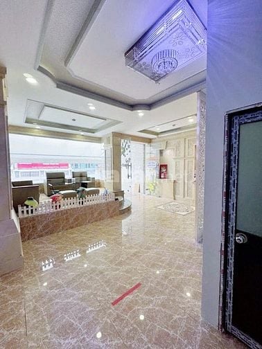 MBKD 30m2 181/3 Âu Dương Lân Q8 