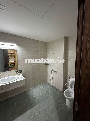 CHUNG CƯ 2N1K2WC 69M2 -PHÚ THỊNH GREEN PARK HÀ ĐÔNG-FULL NỘI THẤT
