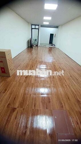 Mbkd mặt phố quyết thắng, yên nghĩa Hà đông giá 9,5tr