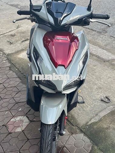 bán xe ab siêu lướt