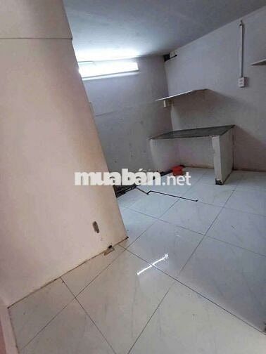 Cho thuê mặt bằng kinh danh an phú đông quận 12