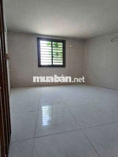 Cho thuê mặt bằng kinh danh an phú đông quận 12