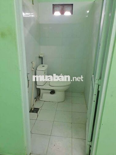 Cho thuê mặt bằng kinh danh an phú đông quận 12