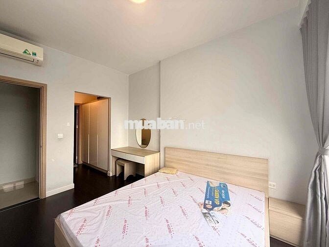 Cho thuê căn 2PN.2WC view thoáng nhà sạch sẽ ở ngay-GM1 Phổ Quang