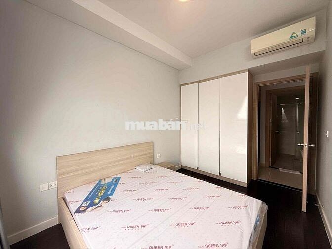 Cho thuê căn 2PN.2WC view thoáng nhà sạch sẽ ở ngay-GM1 Phổ Quang