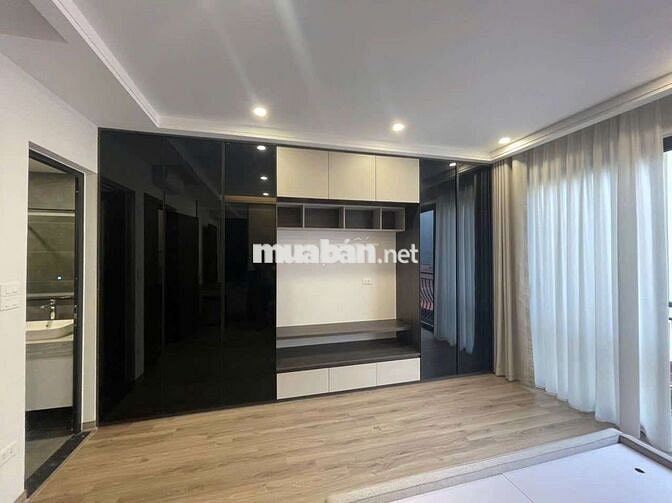 ​💎 SIÊU PHẨM LÔ GÓC 2 THOÁNG - 6 TẦNG THANG MÁY MỚI - GIÁ SIÊU MỀM
