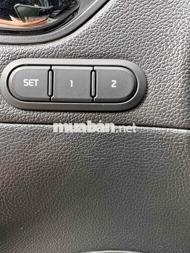 Kia Cerato 2016 1.6 Số Tự Động Xe Đẹp