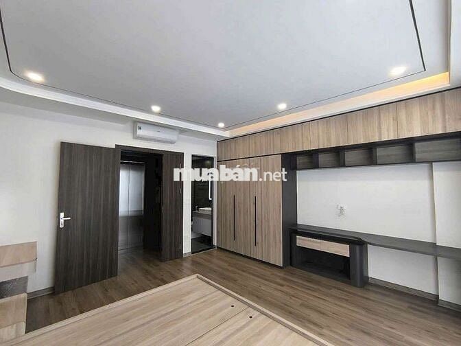 ​💎 SIÊU PHẨM LÔ GÓC 2 THOÁNG - 6 TẦNG THANG MÁY MỚI - GIÁ SIÊU MỀM