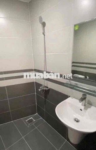 Siêu Phẩm Toàn Đồ xịn Bê Tông Cốt Thép 4 Tầng - Tài Lộc 688 HƯƠNG LỘ 2