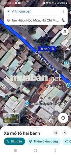 ĐẤT 3.LÔ LIỀN KỀ.🫰CÓ GIÁ TỐT CHO KINH DOANH.