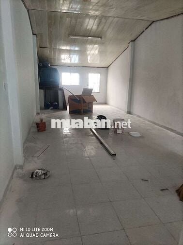 Nhà cho thuê nguyên căn đường Huỳnh Thiện Lộc