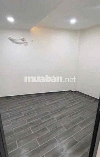 Siêu Phẩm Toàn Đồ xịn Bê Tông Cốt Thép 4 Tầng - Tài Lộc 688 HƯƠNG LỘ 2