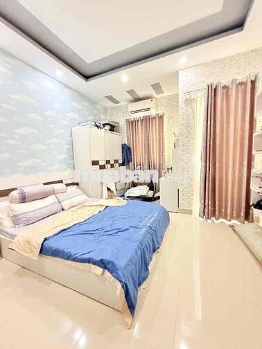 Quá rẻ, Ko QH, K Lộ giới Nhỉnh 5 tỷ Hẻm xe hơi