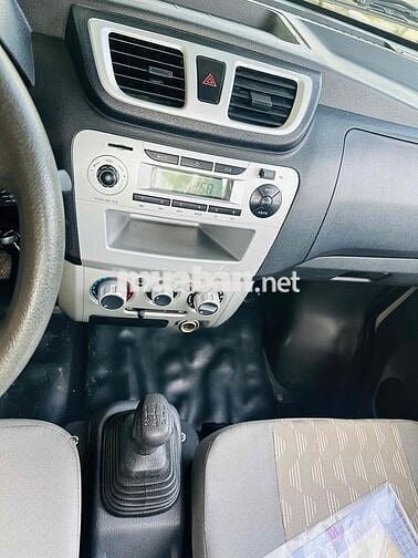 Tải Thùng Lững k01 2021 còn rất mới