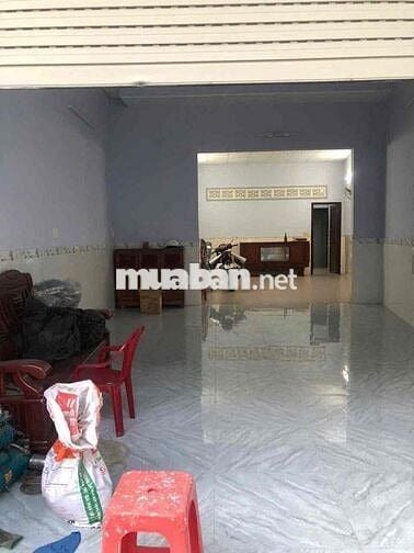 Cho thuê nhà Gò Xoài  10tr 5x28. 2pn 2tolet . kinh doanh  ngay chợ Gò