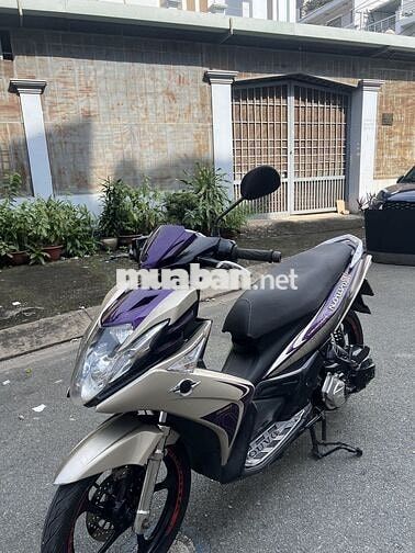 💥💥💥 YAMAHA NOUVO 5 Fi 💥💥💥💥💥