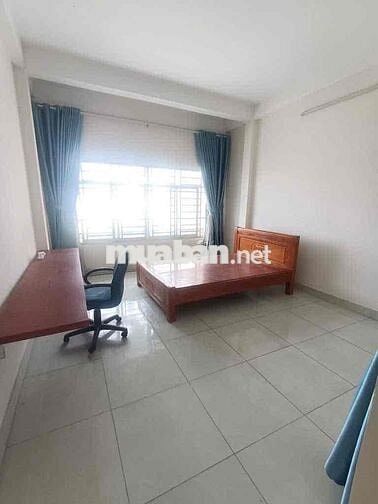 NHÀ NGUYÊN CĂN 1T3L+ 4PN + GẦN CHỢ THỦ ĐỨC TRƯỜNG THỌ