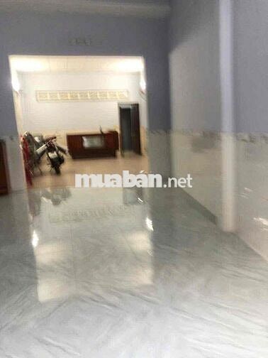Cho thuê nhà Gò Xoài  10tr 5x28. 2pn 2tolet . kinh doanh  ngay chợ Gò