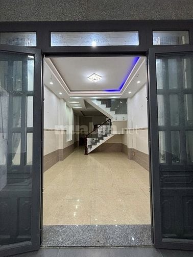 🌟 TÀI CHÍNH THẤP - Chỉ 1,5 tỷ/38m2 nhà cho thuê Trương Quốc Dung SHR