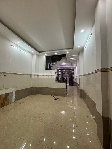 🌟 TÀI CHÍNH THẤP - Chỉ 1,5 tỷ/38m2 nhà cho thuê Trương Quốc Dung SHR