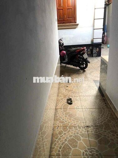 Cho thuê nhà Gò Xoài  10tr 5x28. 2pn 2tolet . kinh doanh  ngay chợ Gò