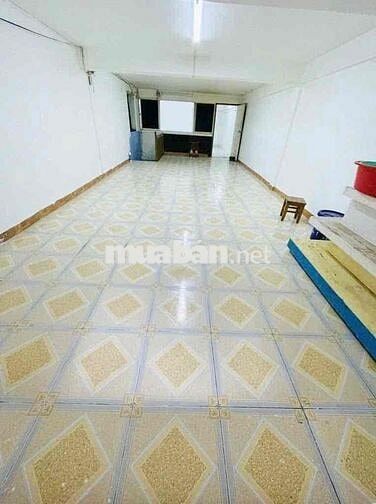 MẶT TIỀN NGUYỄN TRẢI CÓ CHỔ Ở LẠI KD TỰ DO