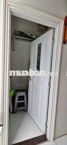 Cần tìm nữ ở ghép chung cư D-Vela Quận 7