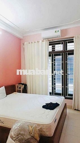 BÁN NHÀ PHỐ XUÂN ĐỈNH XÁT NGOẠI GIAO ĐOÀN