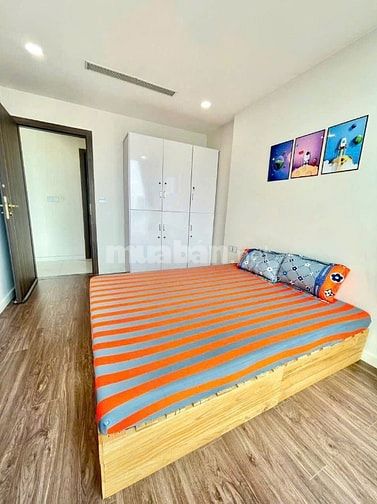 22tr/tháng, Pn- Techcons,145m2, Căn góc,  3PN, 2WC, Hóa Sư, PN.