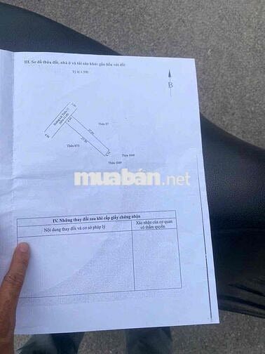 sữa chữa nhà theo ý muốn có hệ thống pccc phục vụ sản xuất, kinh doanh