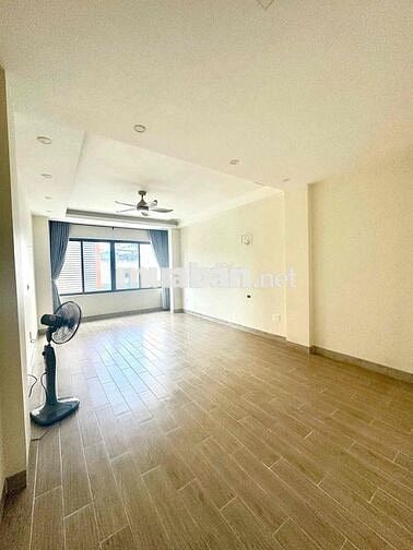 Cho thuê Liền kề 50m 6 tầng thang máy Aeon Hà Đông
