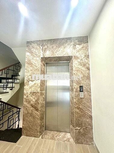 Cho thuê Liền kề 50m 6 tầng thang máy Aeon Hà Đông