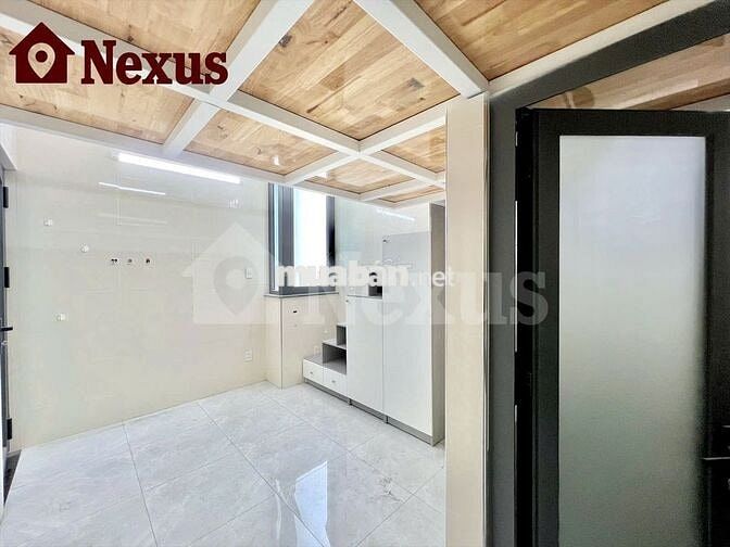 CHÍNH CHỦ CHO THUÊ PHONG 3TR/THÁNG NỘI THẤT ĐẦY ĐỦ