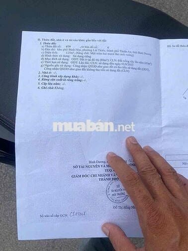 sữa chữa nhà theo ý muốn có hệ thống pccc phục vụ sản xuất, kinh doanh