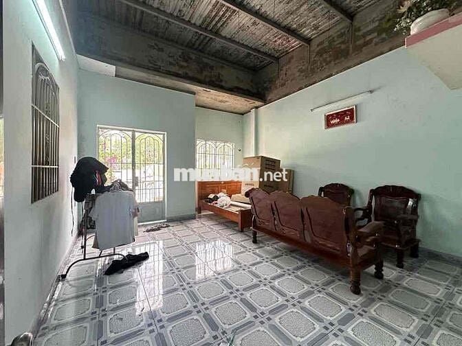 sữa chữa nhà theo ý muốn có hệ thống pccc phục vụ sản xuất, kinh doanh