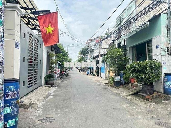 sữa chữa nhà theo ý muốn có hệ thống pccc phục vụ sản xuất, kinh doanh