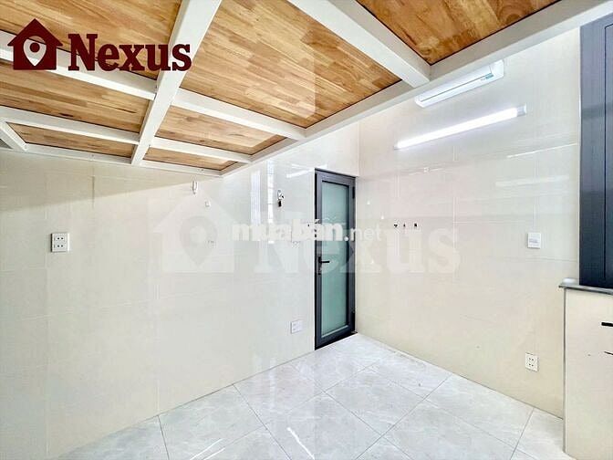 CHÍNH CHỦ CHO THUÊ PHONG 3TR/THÁNG NỘI THẤT ĐẦY ĐỦ