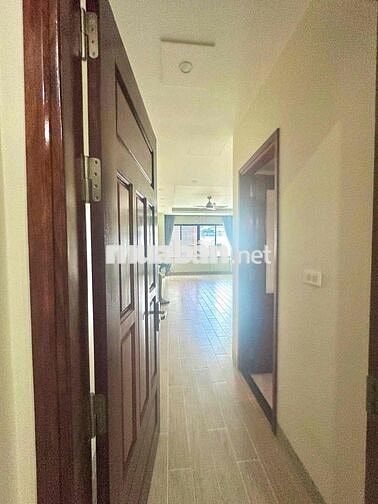 Cho thuê Liền kề 50m 6 tầng thang máy Aeon Hà Đông