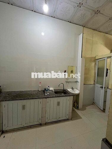 Cho thuê nhà nguyên căn 90m2, 2 phòng ngủ, kiệt 133/2 Đặng Huy Trứ