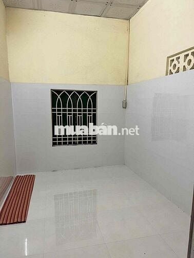 Cho thuê nhà nguyên căn 90m2, 2 phòng ngủ, kiệt 133/2 Đặng Huy Trứ