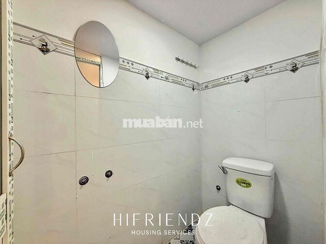 Khai trương dạng gác giá mềm siêu xinh tại trung tâm Q5