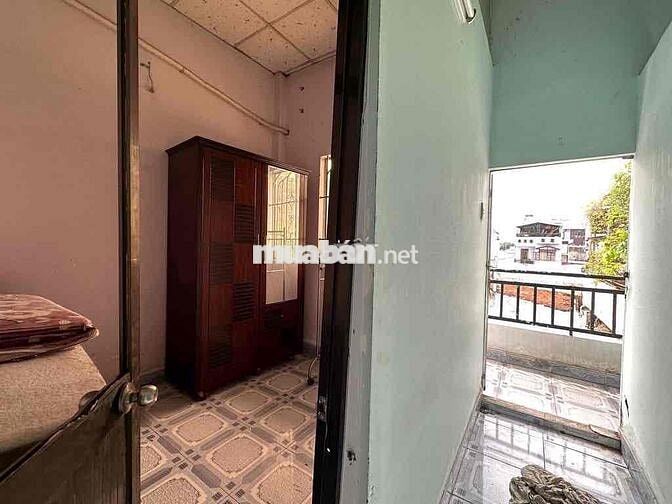 sữa chữa nhà theo ý muốn có hệ thống pccc phục vụ sản xuất, kinh doanh