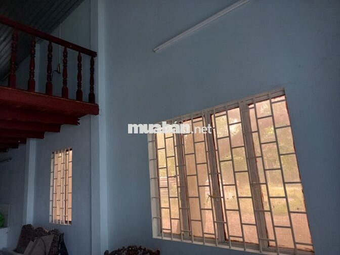 Chính chủ cho thuê Nhà Tân Hiệp, nguyên căn, cấp 3, có 2PN+2WC