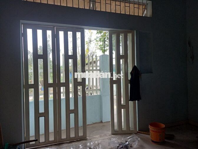 Chính chủ cho thuê Nhà Tân Hiệp, nguyên căn, cấp 3, có 2PN+2WC