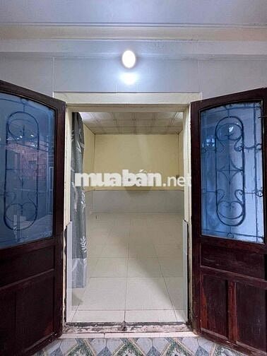 Cho thuê nhà nguyên căn 90m2, 2 phòng ngủ, kiệt 133/2 Đặng Huy Trứ