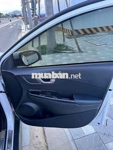 Hyundai Kona 2020 2.0 AT