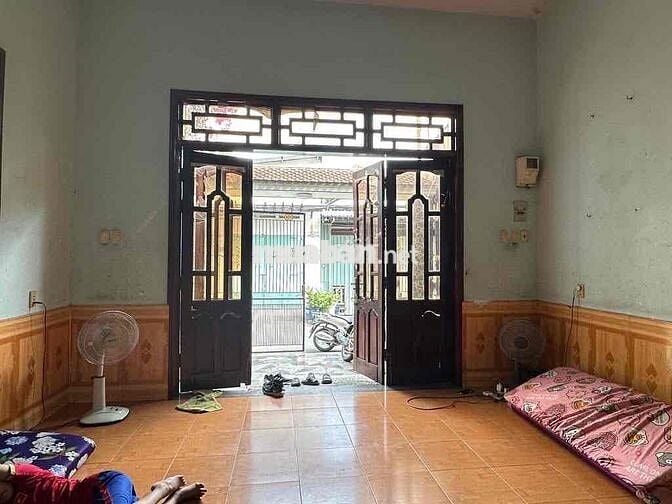 sữa chữa nhà theo ý muốn có hệ thống pccc phục vụ sản xuất, kinh doanh