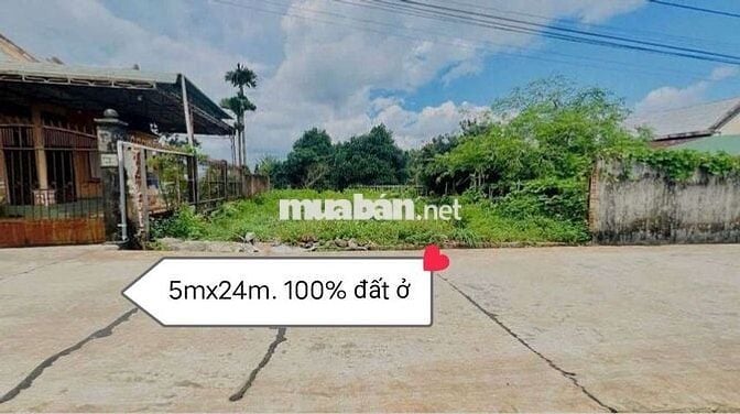 Chủ chuyển công tác hạ giá bán nhanh cho khách thiện chí