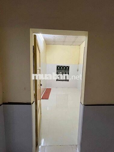 Cho thuê nhà nguyên căn 90m2, 2 phòng ngủ, kiệt 133/2 Đặng Huy Trứ
