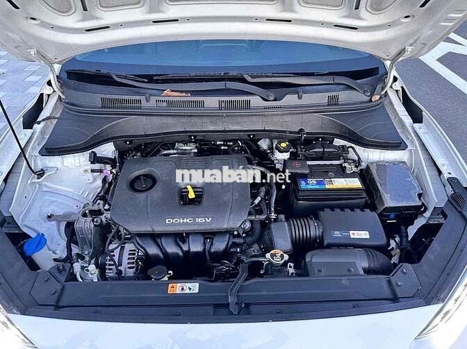 Hyundai Kona 2020 2.0 AT